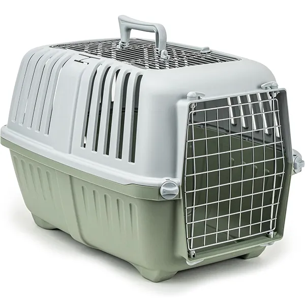 caisse-transport-15kg Caisse de transport pour Maine Coon
